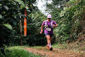 BIB: 
                            <button type="button" onclick="openModal(26444620)" class="btn btn-primary btn-sm float-right btn-popup" data-toggle="modal" data-target=".modal-high-quality">
                        <i class="fas fa-shopping-cart"></i> Add to Cart
                    </button>
                                            <button type="button" onclick="isThisMe(26444620, true)" class="btn btn-success btn-sm float-right btn-popup btn-isme hidden" data-toggle="tooltip" data-placement="bottom" title="นี่คือรูปของคุณใช่ไหม คลิกที่นี่เพื่อเอาเข้าอัลบั้ม">
                        <i class="fas fa-plus"></i> Add to album
                    </button>
                    <button type="button" onclick="isThisMe(26444620, false)" class="btn btn-warning btn-sm float-right btn-popup btn-isnotme hidden">
                        <i class="fas fa-ban"></i> Remove from album
                    </button>